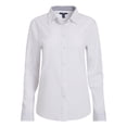 thumbnail image 2 of Chaps Classic Shirt, 2 of 3