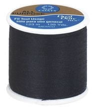Coats & Clark All Purpose Polyester Thread