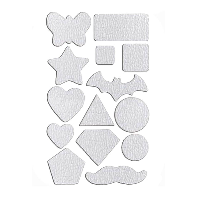 XZNGL Leather Repair Self-Adhesive Leather Repair Patch Patterned Leather Self-Adhesive Sofa Repair Sticker Car Hole Seamless Patch Sticker Repair Leather Sticker Self-Adhesive Patch