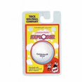 thumbnail image 1 of Masters The Exploder Powder Ball Exploding Golf Gag Classic Fun, 1 of 2