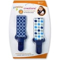 thumbnail image 2 of Petite Creations Attache-Suce, 2 of 2