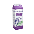 thumbnail image 3 of Dairyland 1% Milk, 3 of 7