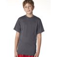 thumbnail image 1 of Youth 100% Poly Performance Short-Sleeve T-Shirt - C5200, 1 of 3