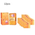 thumbnail image 2 of Pcksrro Home Decorations Items and Hanging Ornaments Deal!Birthday Surprise Box Gift Box—Creating Surprising Gift,Red Envelope Bouncing Romantic Gift Box, 2 of 9