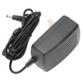 thumbnail image 4 of Power Adapter , 13Volt 2Amp Power Supply 100-240V AC Adapter, Plug And Play, For Household Electronics, 4 of 8
