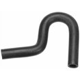 thumbnail image 2 of Gates 19183 Heater Hose, 2 of 3