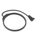 thumbnail image 3 of FAGINEY Bouchon de Réservoir de Carburant en Caoutchouc Noir Adapté au Range Rover Sport Evoque 2006-2013, 3 of 8