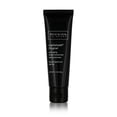 thumbnail image 5 of Active Moist by Dermalogica for Unisex - 3.4 oz Moisturizer, 5 of 5