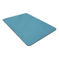 thumbnail image 1 of mmirethe Polyester Absorbent Mat Kitchen Accessory To Countertop Dry And Stain-Free Special PU Surface Hide Coffee Stains CD0061-2 30*50cm, 1 of 6