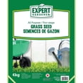 thumbnail image 1 of Semences de gazon Expert 4KG, 1 of 1