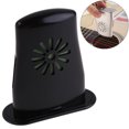 thumbnail image 3 of Guitar Sound Holes Humidifier Acoustic Guitars Sound Hole Humidifiers Useful Moisture Reservoir for Guitar Players, 3 of 8