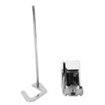 thumbnail image 4 of Sewing Machine AccessoriesMetal Presser Foot Quilting Quilting Presser Foot Sewing Machine Parts Elevate Your Experience, 4 of 8