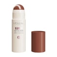 thumbnail image 1 of L'Oréal Paris Lumi Le Glass Stick Illuminateur, 1 of 8