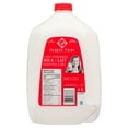 thumbnail image 2 of Perfection Homogenized Milk, 2 of 7