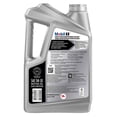 thumbnail image 3 of Mobil 1 Full Synthetic Motor Oil 5W-30, 3 of 5