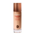 thumbnail image 1 of MCoBeauty - Flawless Glow Luminous Skin Filter - 4-in-1 Foundation, 1 of 7