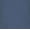 Indigo, variant on Mainstays 100% Blackout 63" Window Curtains Panel Pair