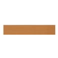 thumbnail image 2 of mousse Eva à Absorption de choc de sol pour yachts et Camping-Cars, Tapis antidérapant imperméable, 2 of 7