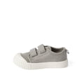 thumbnail image 2 of George Toddler Boys' Casual Shoes, 2 of 4