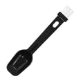 thumbnail image 1 of Dvkptbk Spoons Independent Packaging Small Spoon Grinder Small Brush Coffee Grinder Cleaning Brush Kitchen Gadgets, 1 of 1
