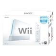 thumbnail image 1 of Wii Play, 1 of 6
