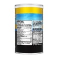 thumbnail image 3 of Minute Maid Lemonade Can, Frozen Concentrate, 3 of 6