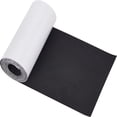 thumbnail image 1 of MesaSe Self-Adhesive Fabric Patch 3x118 Inch Inside Outside Repair Patches Couch Patch Repair Fabric DIY Large Linen Patches, 1 of 9