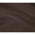 thumbnail image 4 of oneOone Cotton Flex Fabric Window Pane Check Fabric Prints By Yard 40 Inch Wide, 4 of 4
