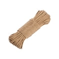thumbnail image 1 of Pisexur Outdoor Nylon 9-core Umbrella Rope Camping Emergency Paratrooper Wind Rope Tent Canopy Rope, 1 of 1