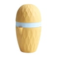thumbnail image 2 of Summer Savings Kcavykas Kitchen Goodies,Hand Squeezer Lemon Orange Juicer Manual Fruit Press Tool, 2 of 4