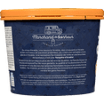 thumbnail image 2 of Chagnon Decadente Maple Storm Ice Cream 1.5 L, Maple ice cream, 2 of 5