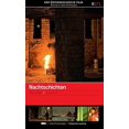 thumbnail image 1 of Postes de Nuit ( Nachtschichten ) [ FORMAT NON-USA, PAL, Reg.0 Import - Allemagne ], 1 of 1