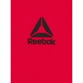 thumbnail image 2 of Reebok Men's Delta Core Performance Short Sleeve Tee, 2 of 6