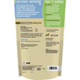 thumbnail image 1 of Calming Chews For Dogs 30/Pkg-, 1 of 1