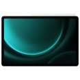 thumbnail image 2 of Samsung Galaxy Tab S9 FE 5G 10.9 Android Tablet with Exynos 1380- Open Box, 2 of 7