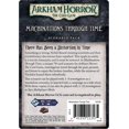 thumbnail image 2 of Arkham Horror The Card Game Machinations Through Time, 2 of 4