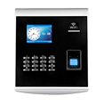 thumbnail image 1 of TM62-WIFI Machine de Présentation d'Empreintes Digitales Horloge Intelligente Staff Punch Card Machine, Facile à Utiliser, 1 of 4