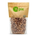 thumbnail image 1 of Yupik Organic Dry Roasted Brazil Nuts, 1Kg, 1 of 3