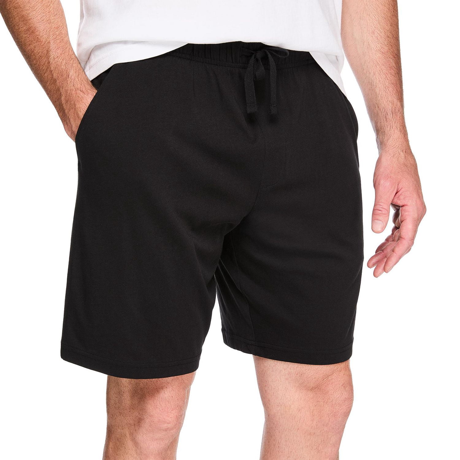 Short de pyjama George pour hommes