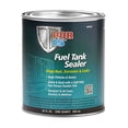 thumbnail image 4 of Por 15 Doublure de Réservoir de Carburant 49204 Scellant de Réservoir de Carburant pour Canette de 1 Quart, 4 of 4