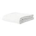 thumbnail image 1 of TopLLC Blanket,Throw Blanket,Fall Blanket Fiber Blanket Thickened Solid Color Sofa Blanket Conditioning Blanket Nap Blanket 43.3 X 51.18 Inches Blanket Blanket, 1 of 5