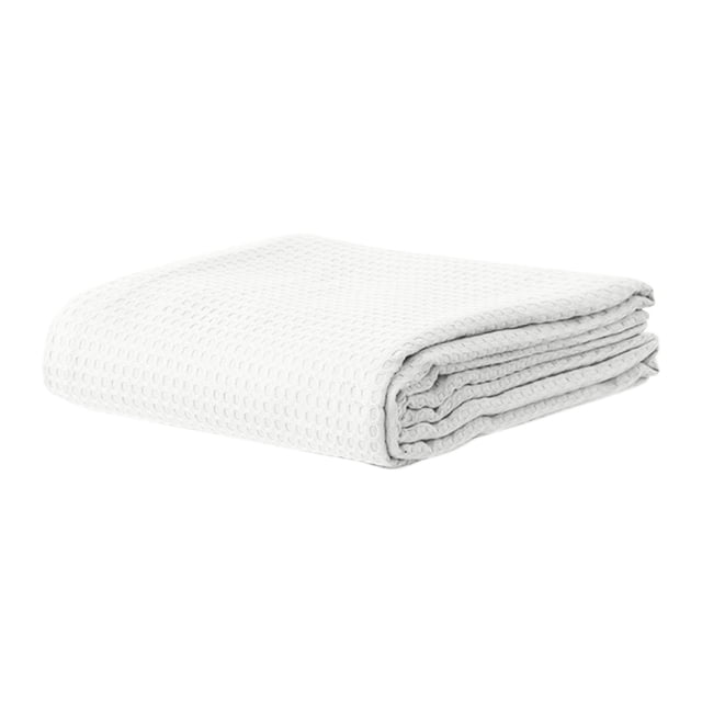 TopLLC Blanket,Throw Blanket,Fall Blanket Fiber Blanket Thickened Solid Color Sofa Blanket Conditioning Blanket Nap Blanket 43.3 X 51.18 Inches Blanket Blanket