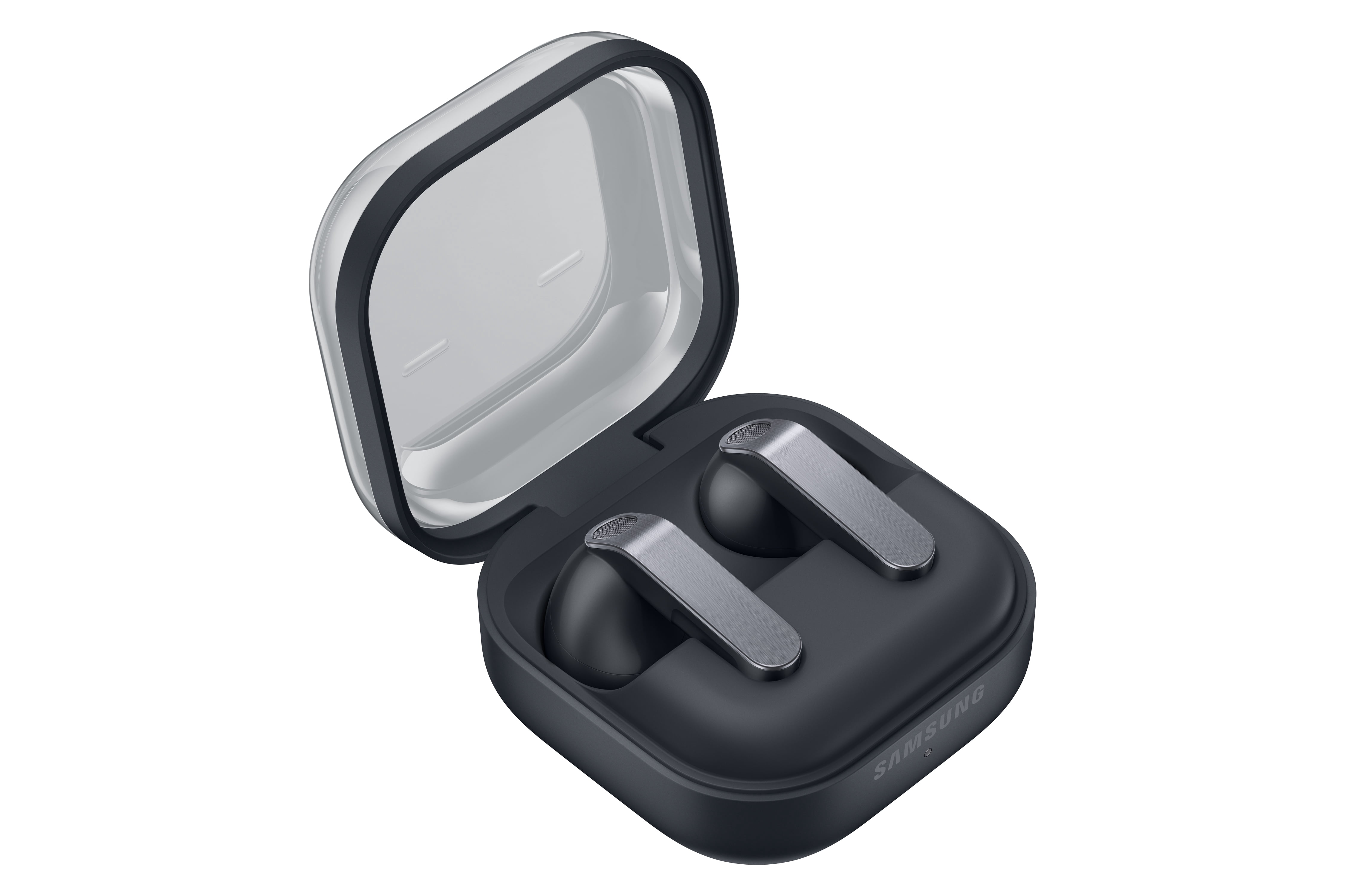 Samsung Galaxy Buds4