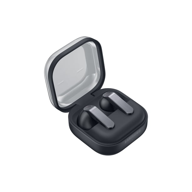 Samsung Galaxy Buds4 - Walmart.ca