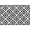 Multicolor a6522, variant on Cagogo under $5 Outdoor Rug, Reversible Straw Door Mat, Outdoor Indoor Floor Carpet, Modern Home Entryway Rug, Natural Polypropylene Carpet Mat, Non-Slip Floor Protection Mat