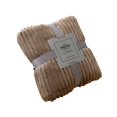 thumbnail image 1 of MesaSe Washable  Anti-shedding Yoga  All Season Durable for Family, 1 of 7