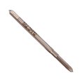 thumbnail image 3 of Metric Taper Hss Metricthread Hot M2.5 Industrial HSS Taper Plug Tap Right Hand Thread Drill Bits, 3 of 8