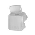 thumbnail image 3 of Outil d'Enlèvement de Ceinture, Installateur de Courroie Extensible Fiable et Stable Alliage d'Aluminium Haute Résistance pour les Applications Universelles de Courroie Extensible, 3 of 8