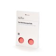 thumbnail image 2 of Paire de Mini Balles de Massage, 2 of 5