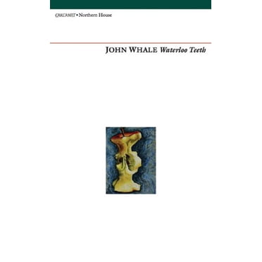 Waterloo Teeth
